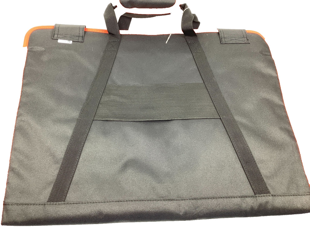 Aputure Carrying Case for Nova P300C Barndoors - LN Condition