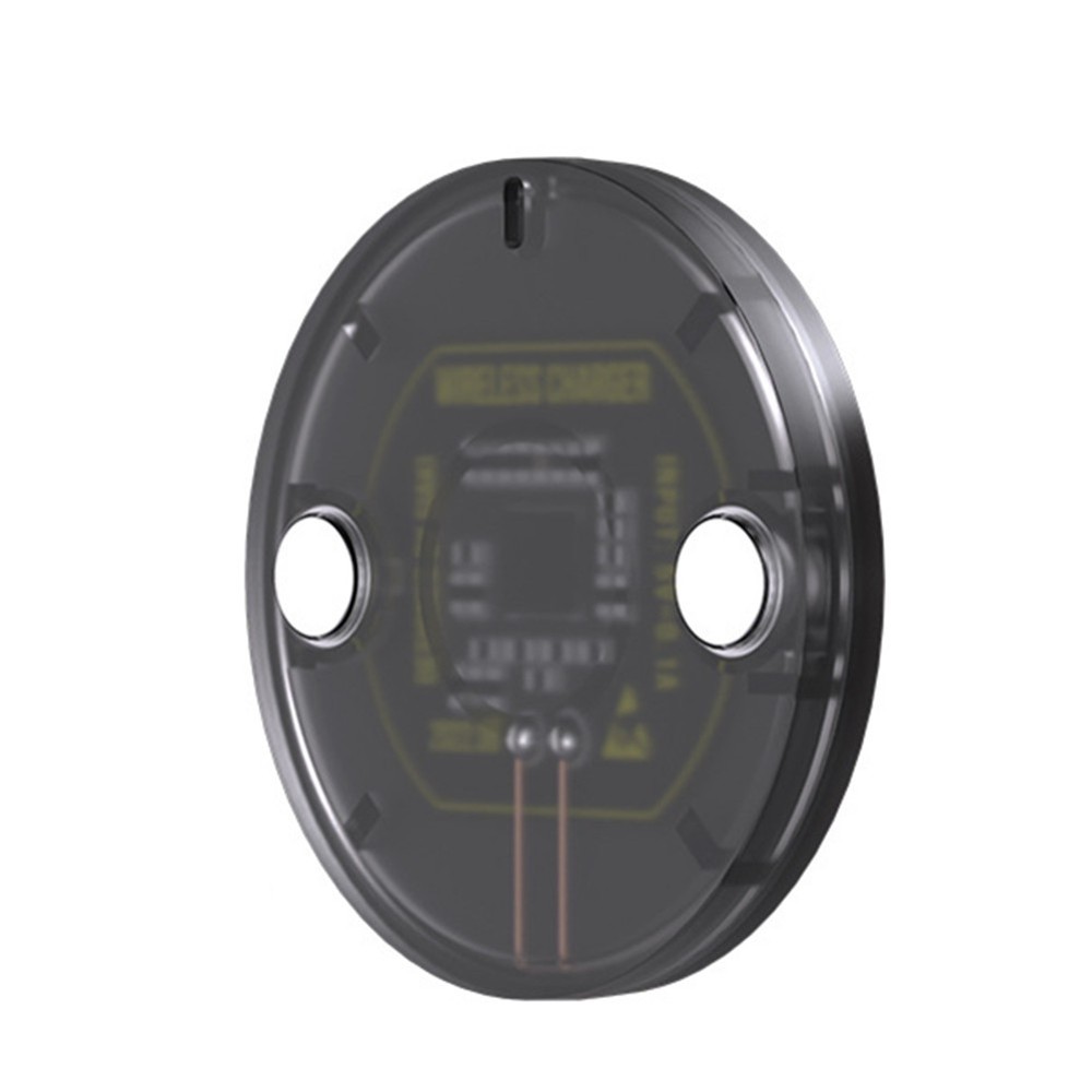 Wireless Charging Receiver Module For Logitech Mouse G403 G502 G903 GPW G PRO