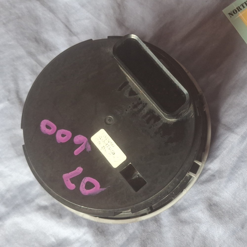 Ski doo REV Summit 600/800 Tachometer 2003-2007 T#34