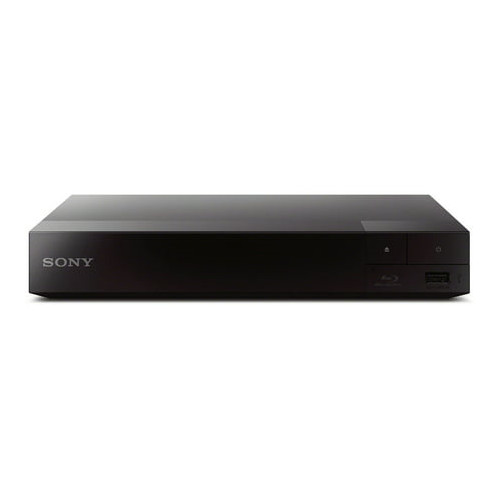 Sony BDPS1700 Blu ray Disc Player with Web Streaming 2016 Model