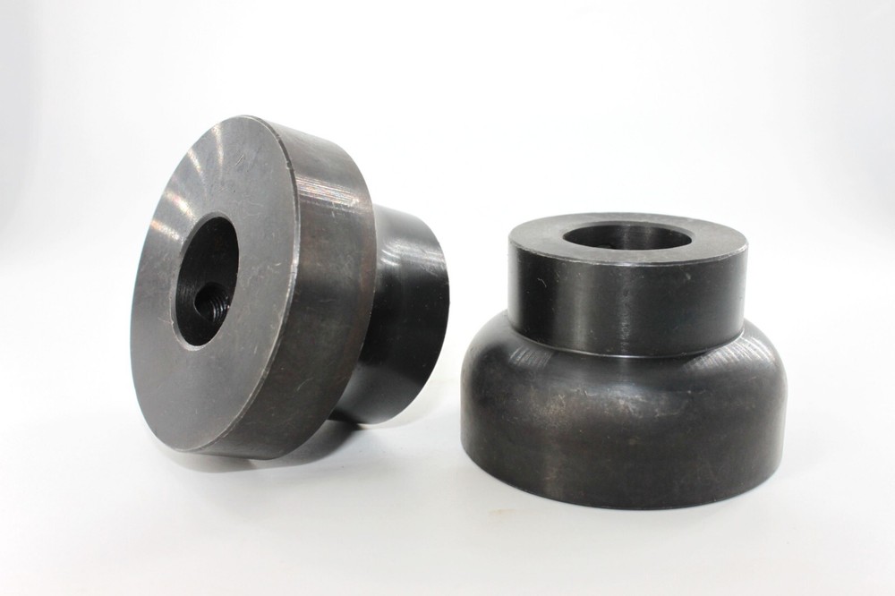 Anti-rust Standard Tank Bead Roller Dies Set