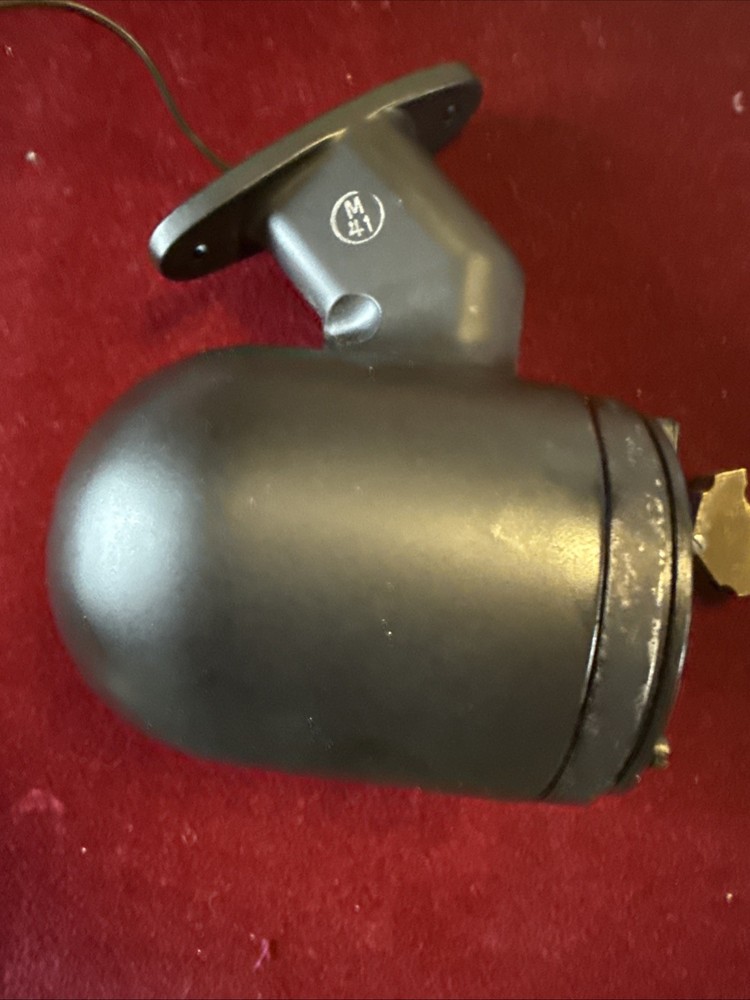 Air path Compass Very Good Condition