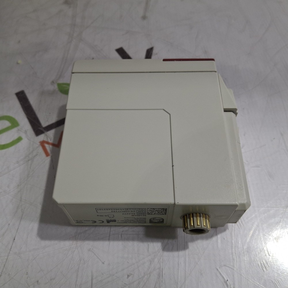 Philips M1006B Single Parameter IBP Module