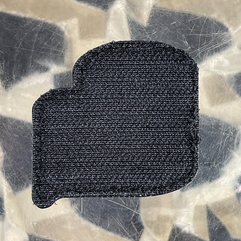 NEW Valken Morale Patch - TP Roll