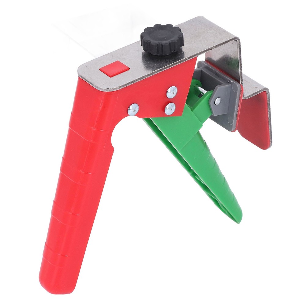 Quick Release Drawer Front Installation Clamp For Efficient Project