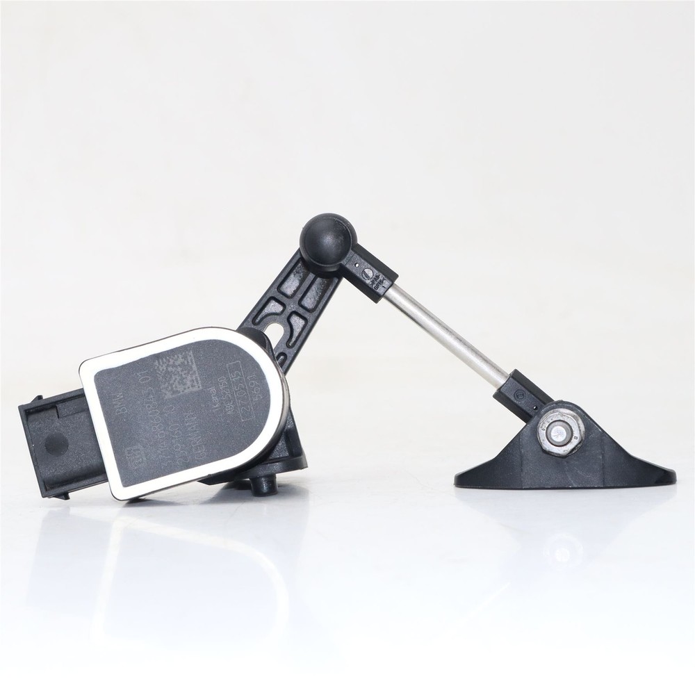 2015 BMW S1000R Level Sensor - 3714686084301