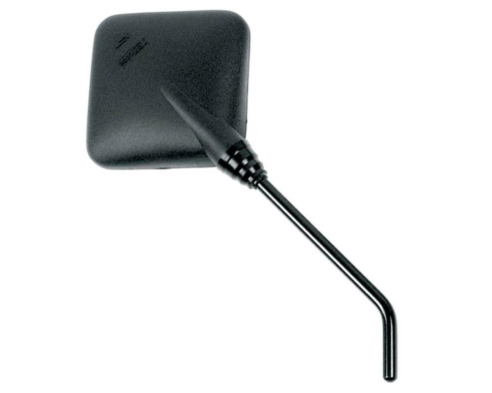 VICMA REAR VIEW MIRROR LEFT