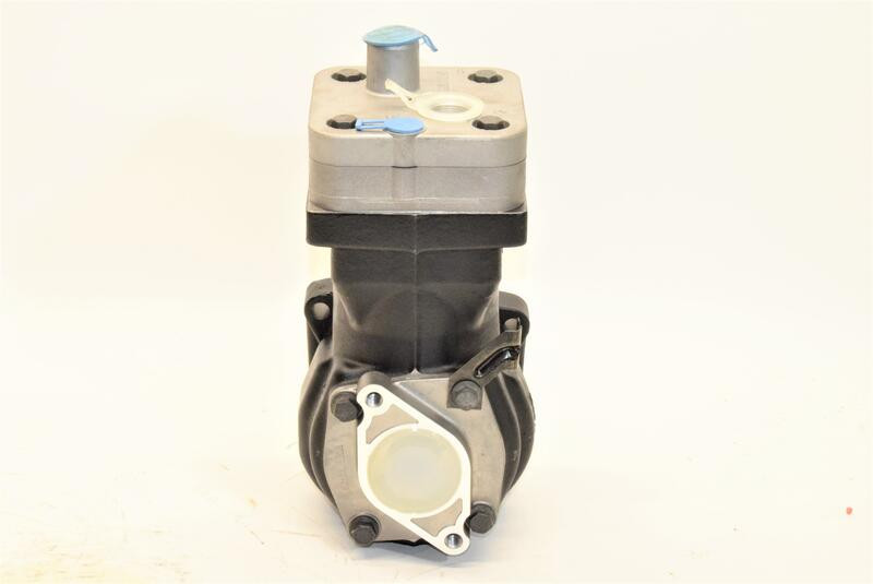 Wabco Engine Air Compressor 4111510030 (554-10656)