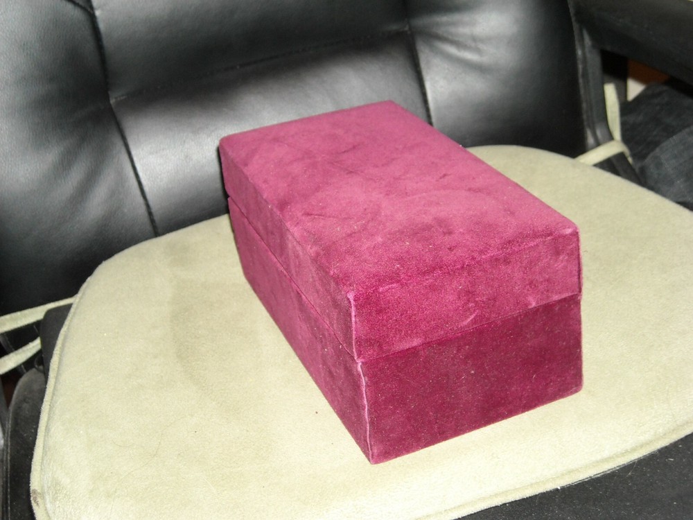 American silversmiths collection Godinger silver art candlestick holders in case