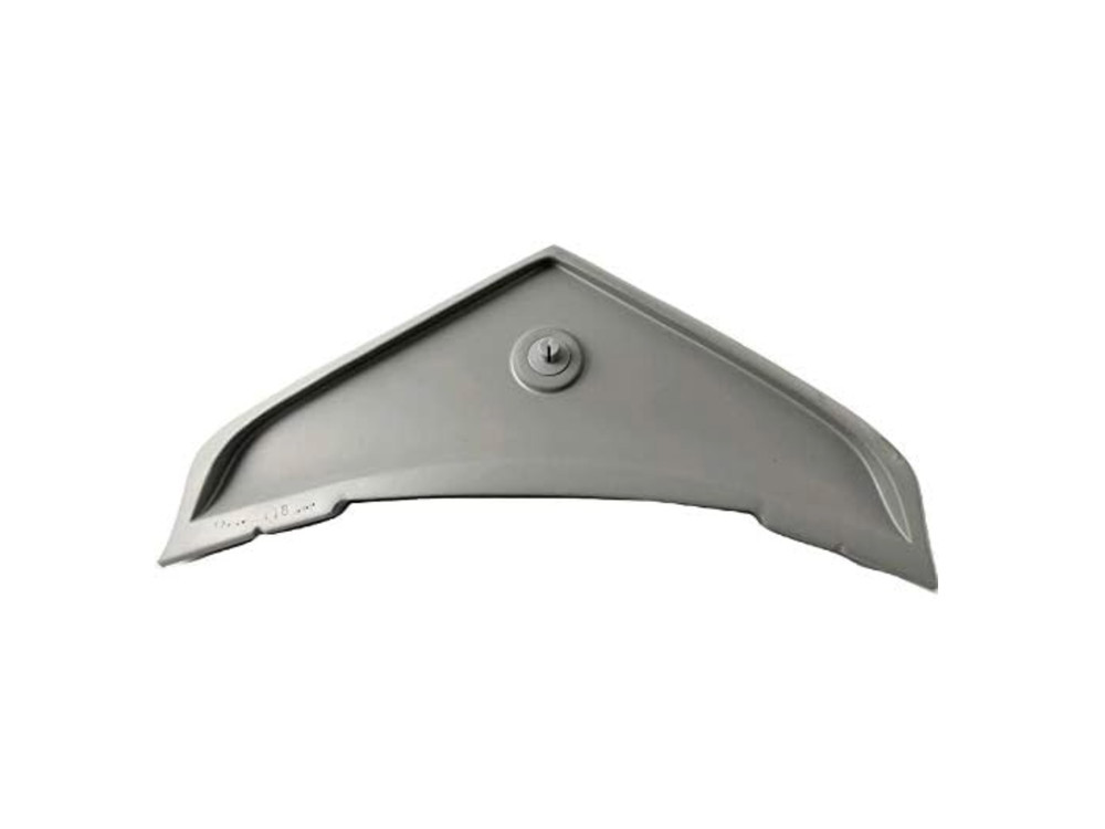 Open Box Sundance Spas Pillow (6472-736)