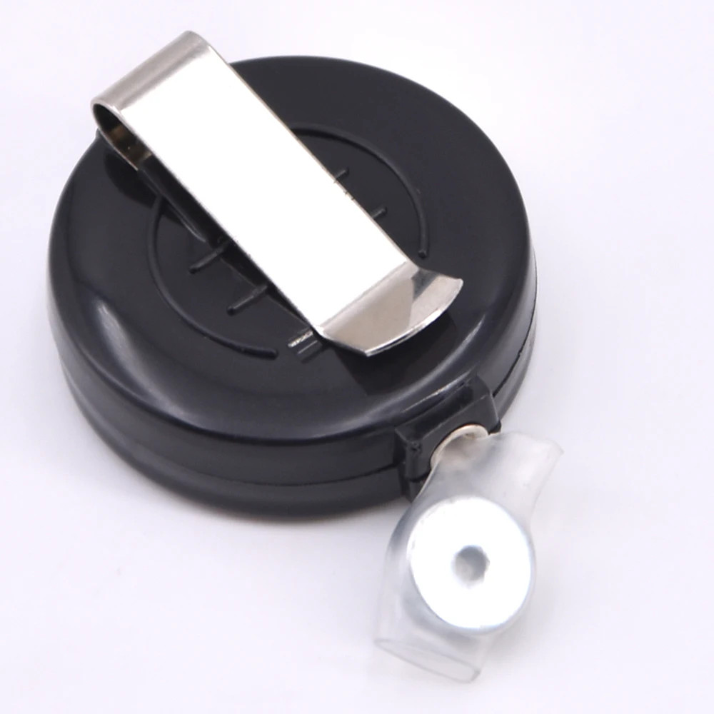 1pc Coins Disappear Device Tool Transparent Thread Magic Tricks Magician