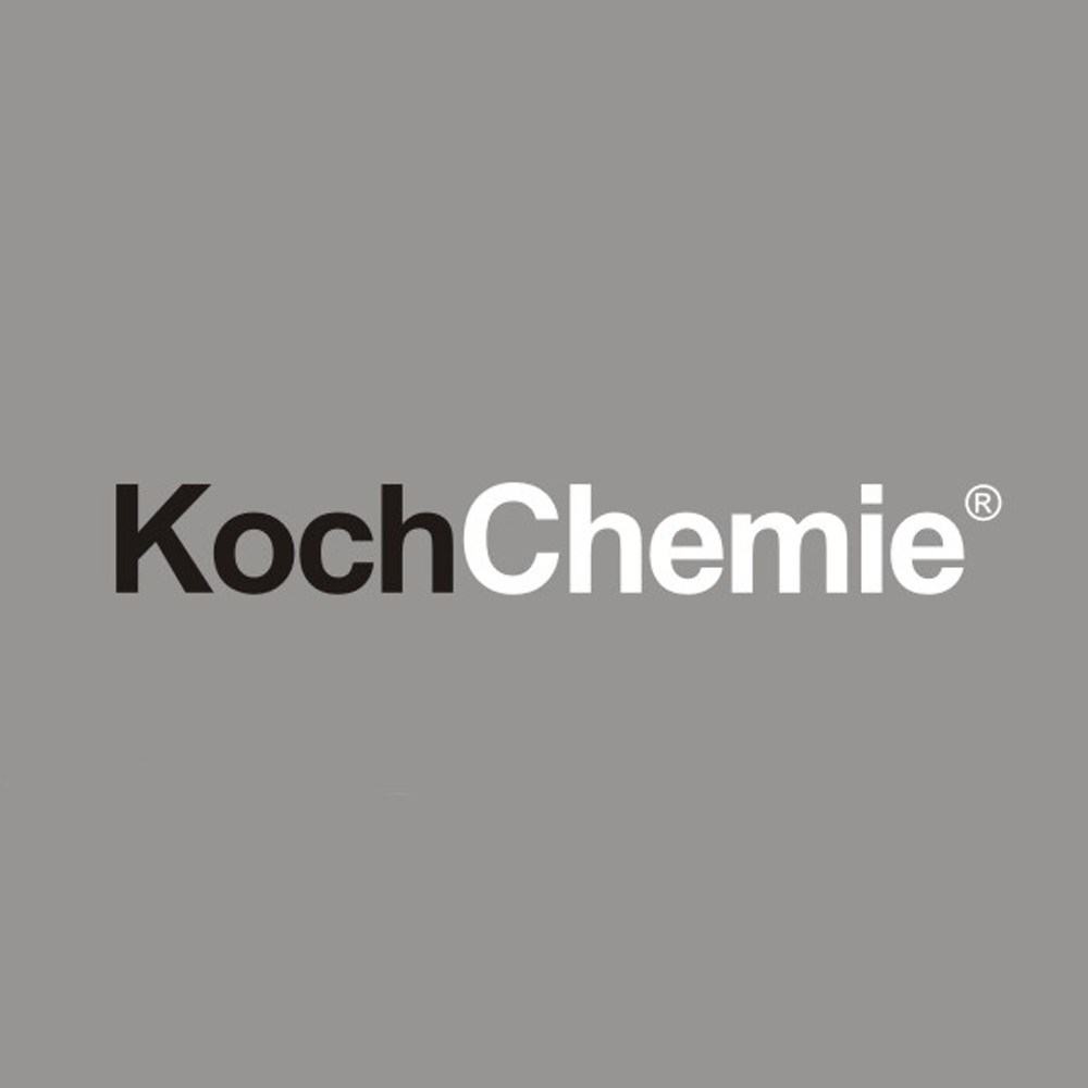 Koch Chemie Protector Wax 1L | High Gloss Hydrophobic Sealant