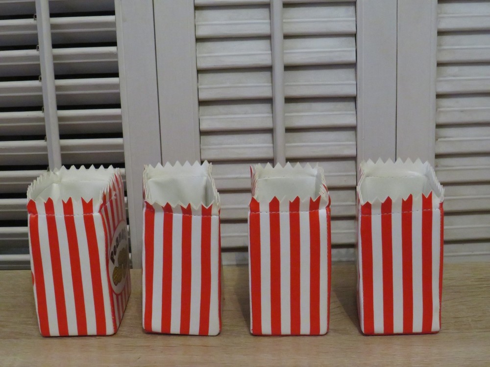 Lakeshore PEANUTS IN A BAG Counting Game ~ Math ~ Educational ~ Fun
