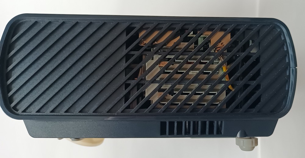 ViewSonic PJ503D Projector - Free Ship in US