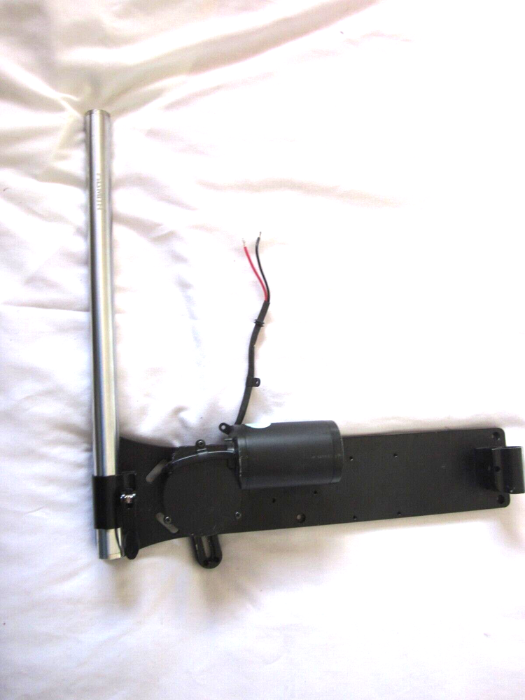 HISMITH PREMIUM FOR ADULTS MACHINE