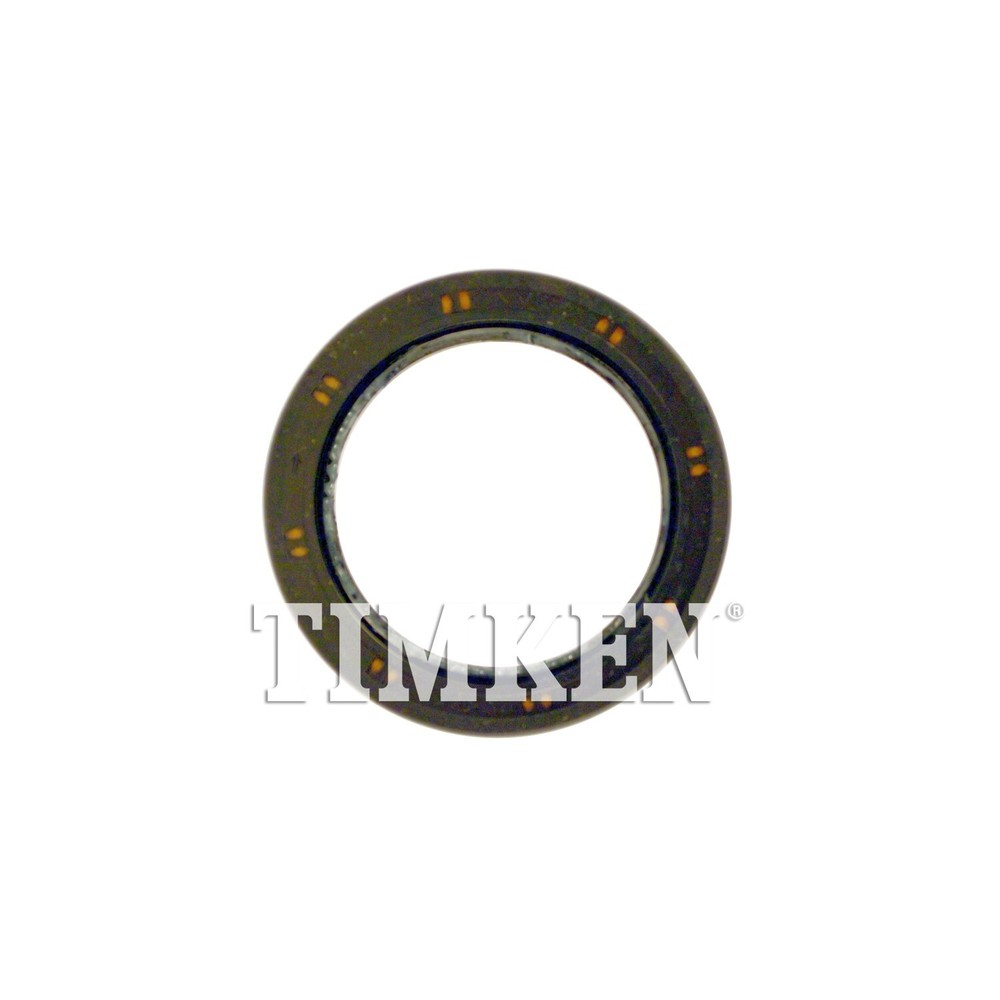 Automatic Transmission Torque Converter Seal Timken SL260085