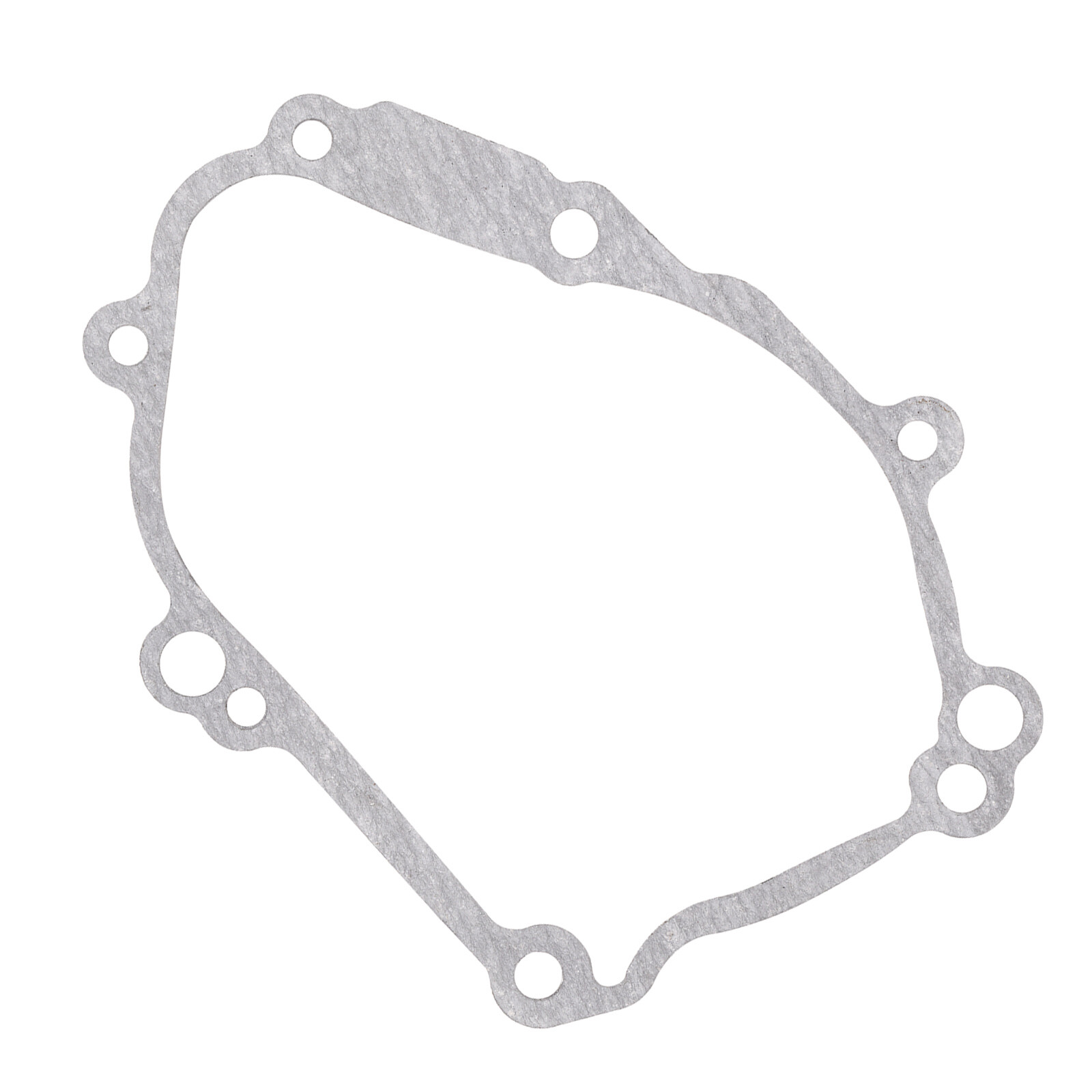 Flywheel Rotor Magneto Stator Gasket Rubber Damper for Yamaha YZF-R1 2004-2008