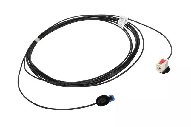 Genuine GM USB Data Cable 85147824