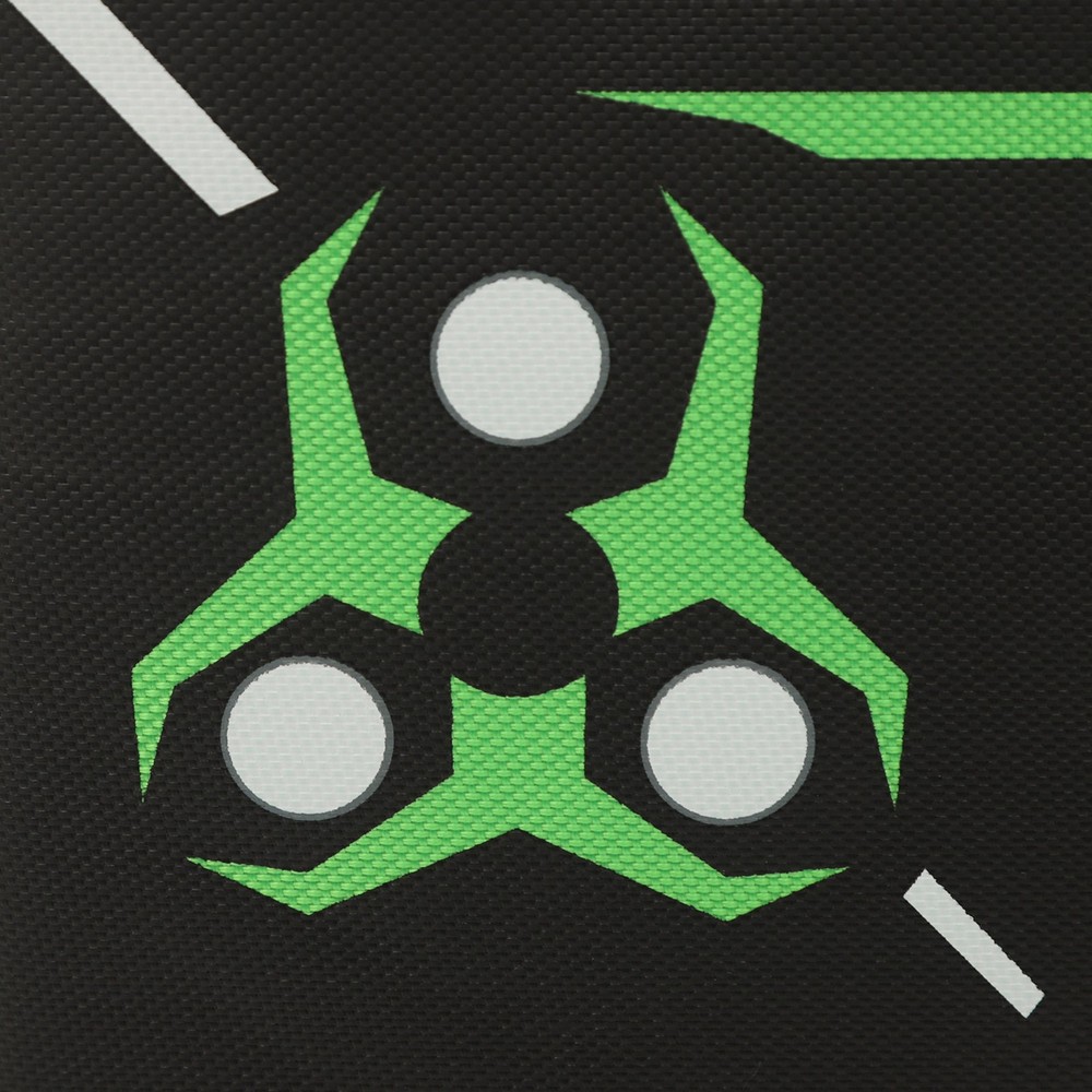 Durable Archery Target Reusable Arrow Target Crossbow Shooting Target
