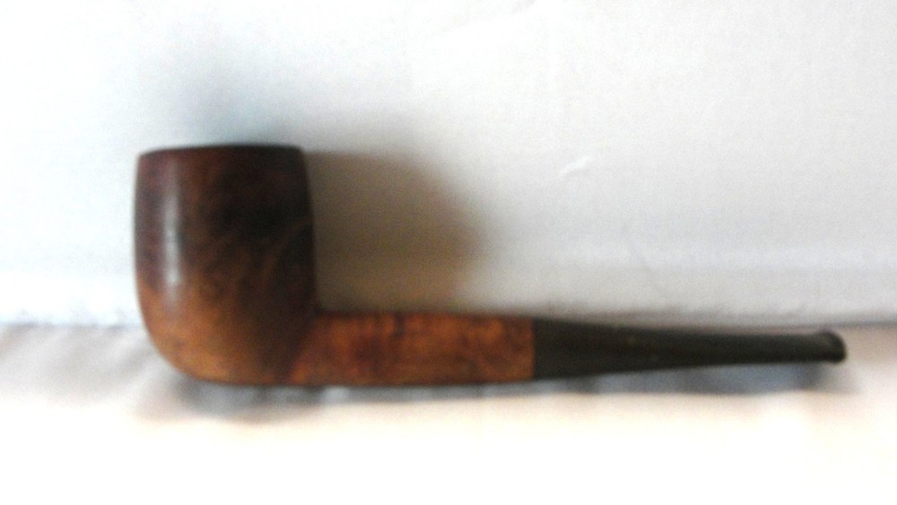 VTG. SAVINELLI Extra,  111 KS PIPE