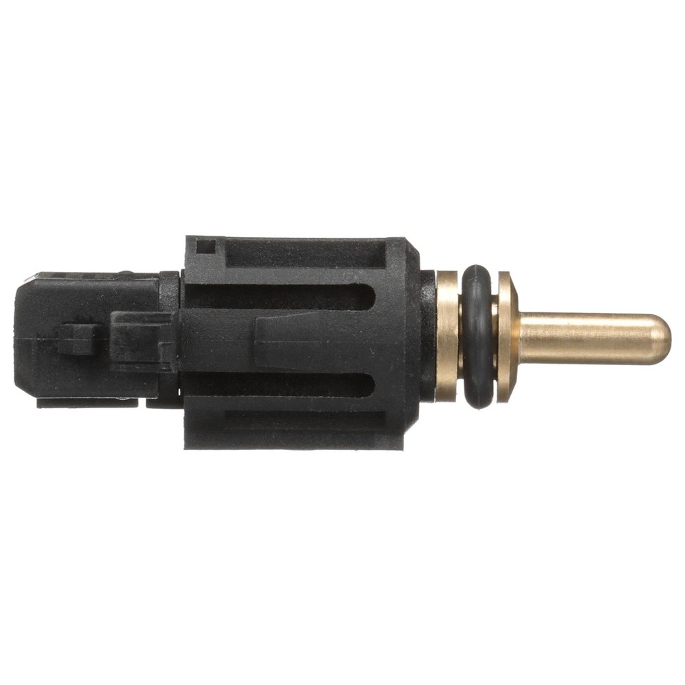 DELPHI Engine Coolant Temperature Sensor Fits 2001 BMW 325xi 2.5L L6
