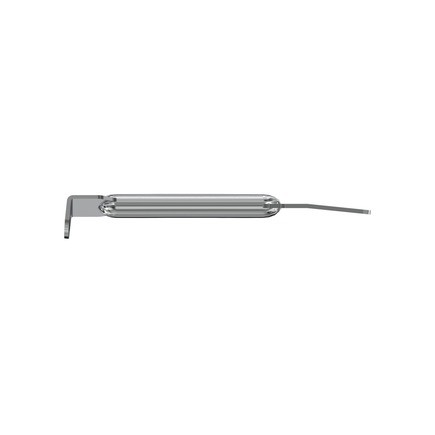 22-48080-000 Multi Purpose Mirror for Freightliner