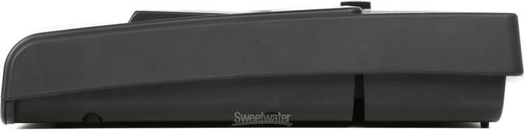 Korg Liano 88-key Digital Piano