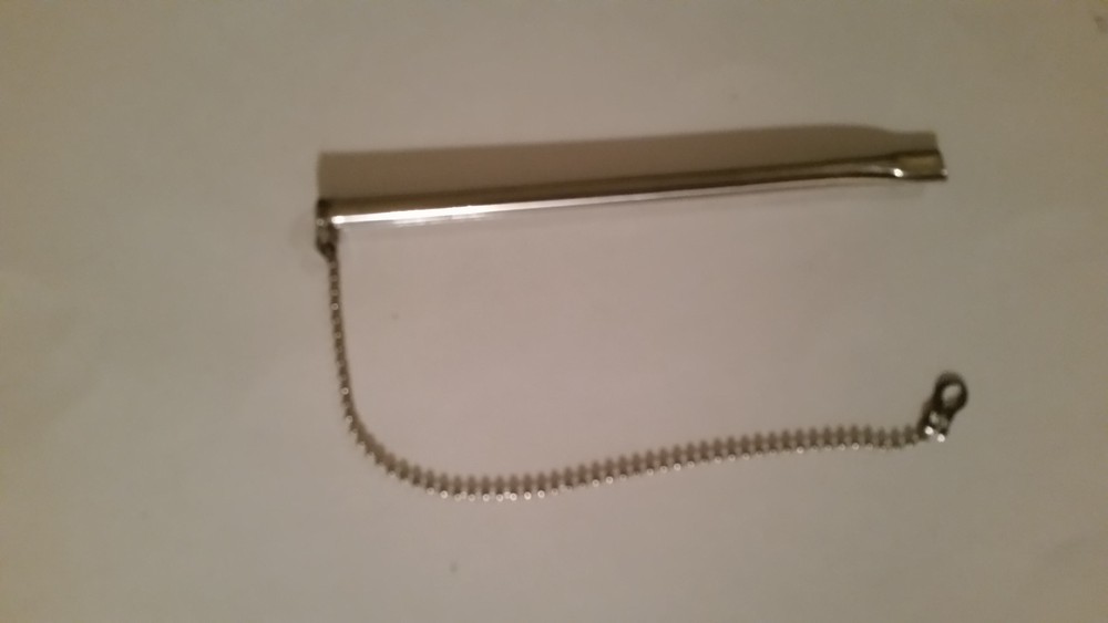 Brinkmann 600-6000-0 Match Light