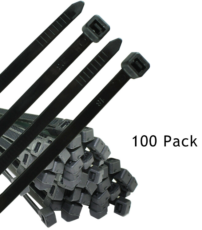 Gate Privacy Screen Gate Cover Door Barrier Gate Screen With Grommets in Black