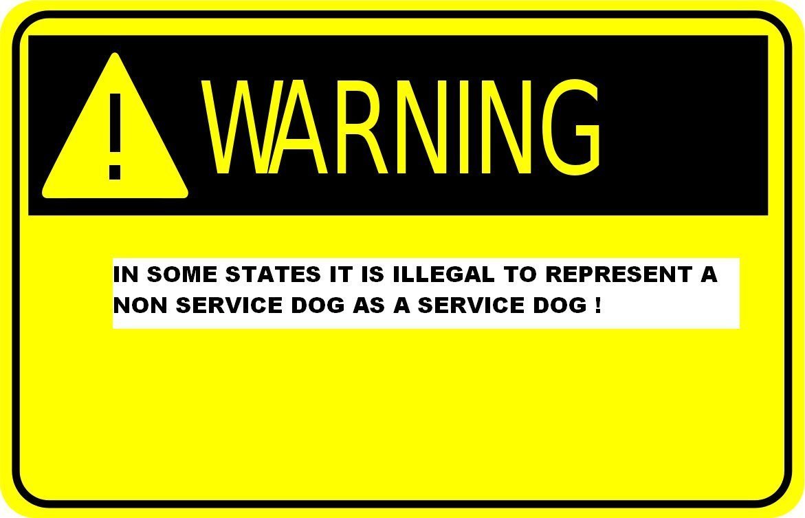 Reflective SERVICE DOG Patches,IN TRAINING,DO NOT PET, EMOTIONAL SUPPORT,THERAPY