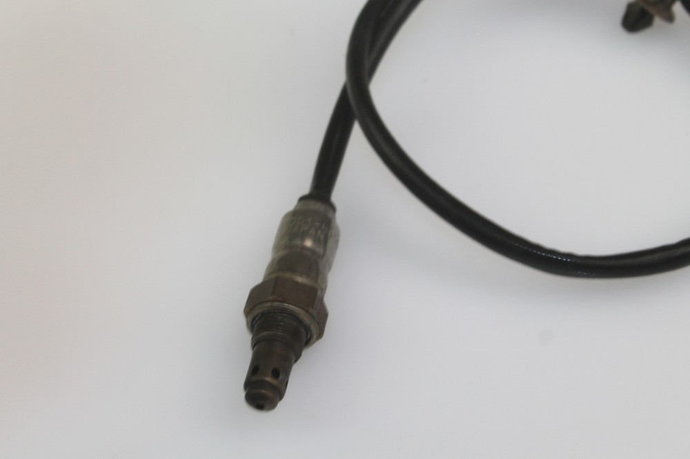 2016 honda cbr650f OEM OXYGEN O2 EXHAUST GAS LAMBDA SENSOR