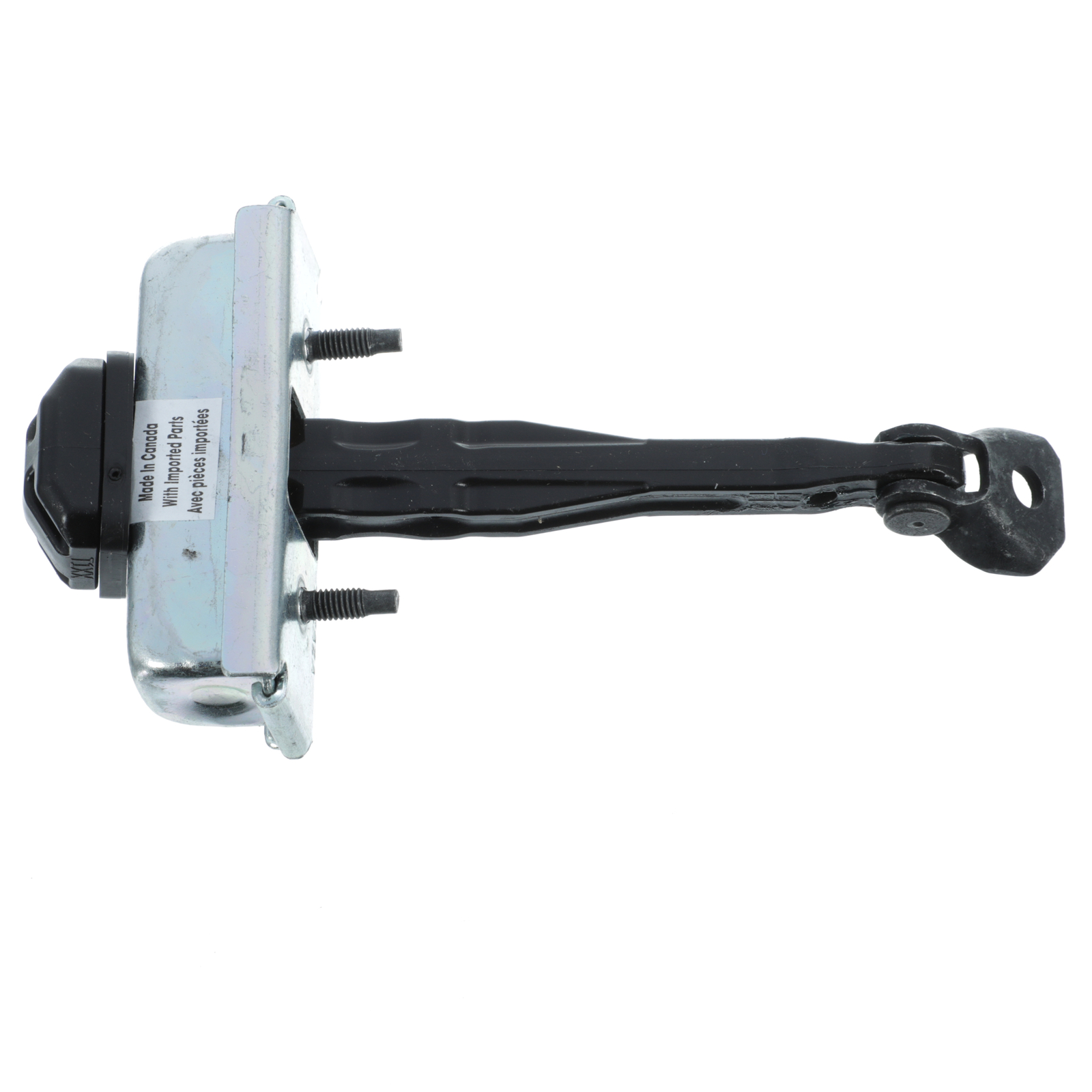 OEM NEW Genuine GM Front Side Door Check Link 85626939