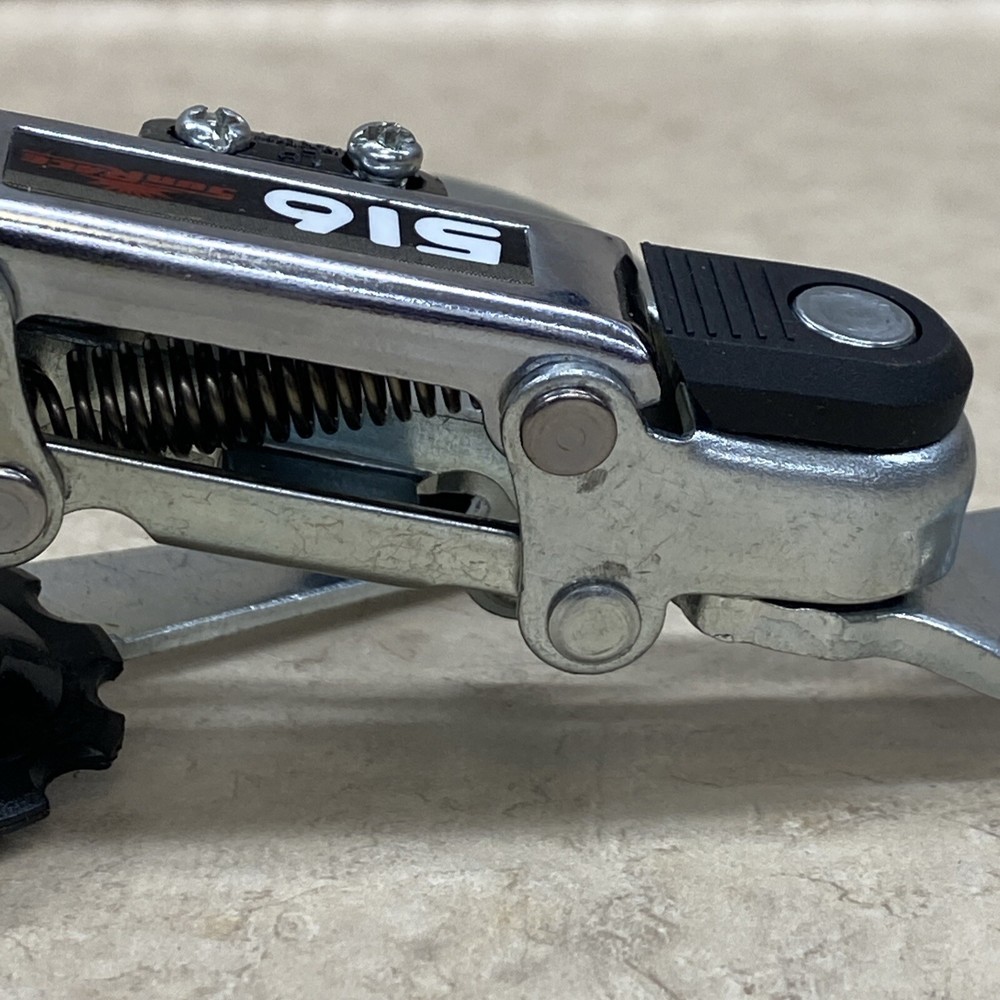 Sun Race SR-516 Rear Derailleur NOS