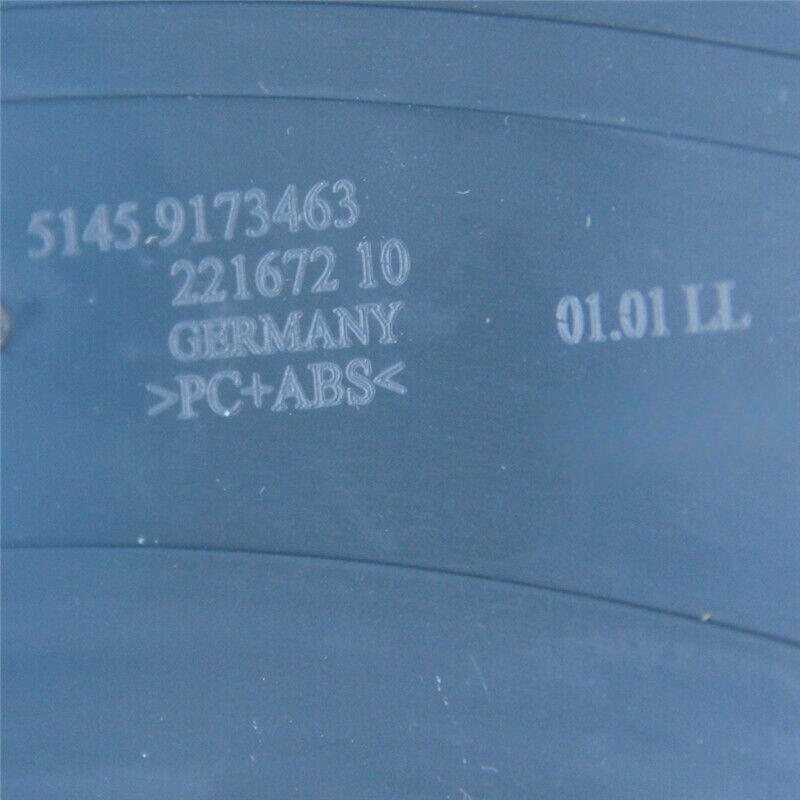 Left Driver Side Retractable Cup Holder 51459173463 for BMW E90 E91 E92 E93