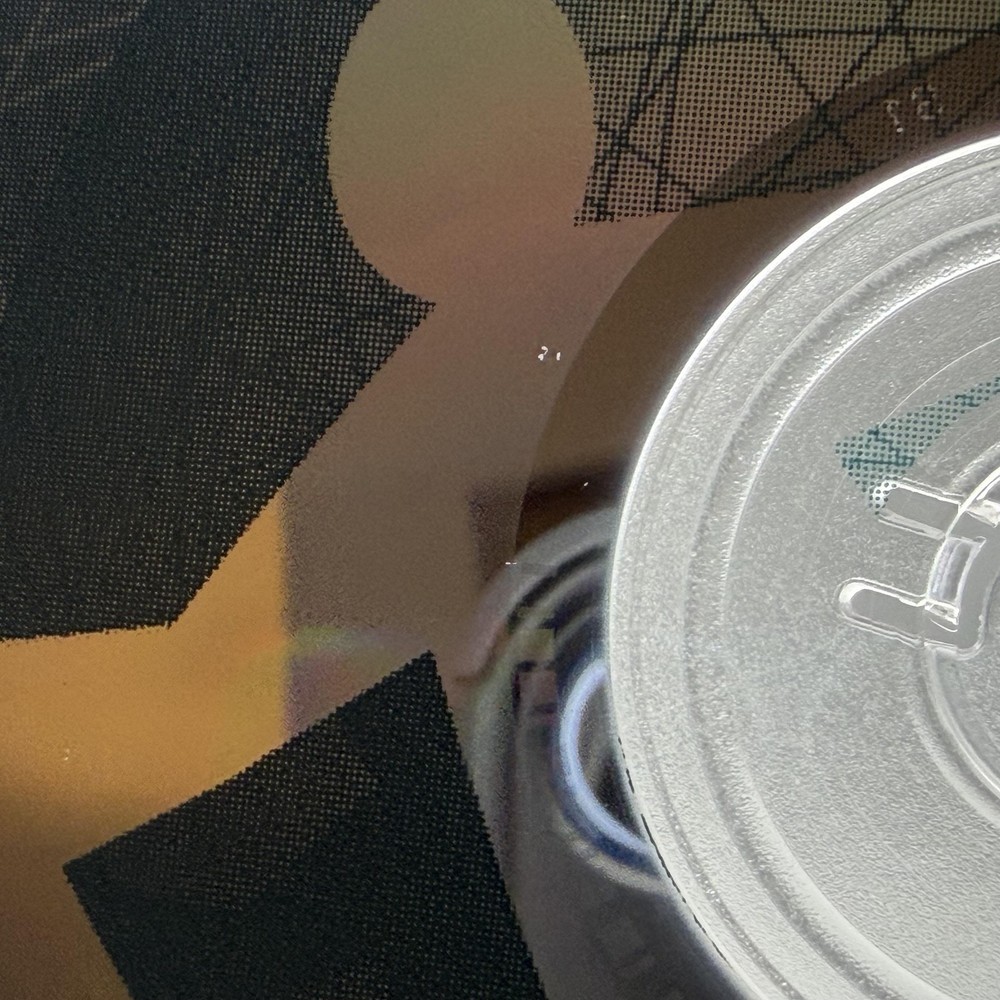 Vintage 1997 Adobe PageMill 2.0 Macintosh CD-ROM Web Design HTML Software