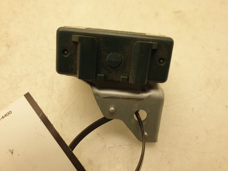 08 TOYOTA RAV 4 TPMS CONTROL ECM