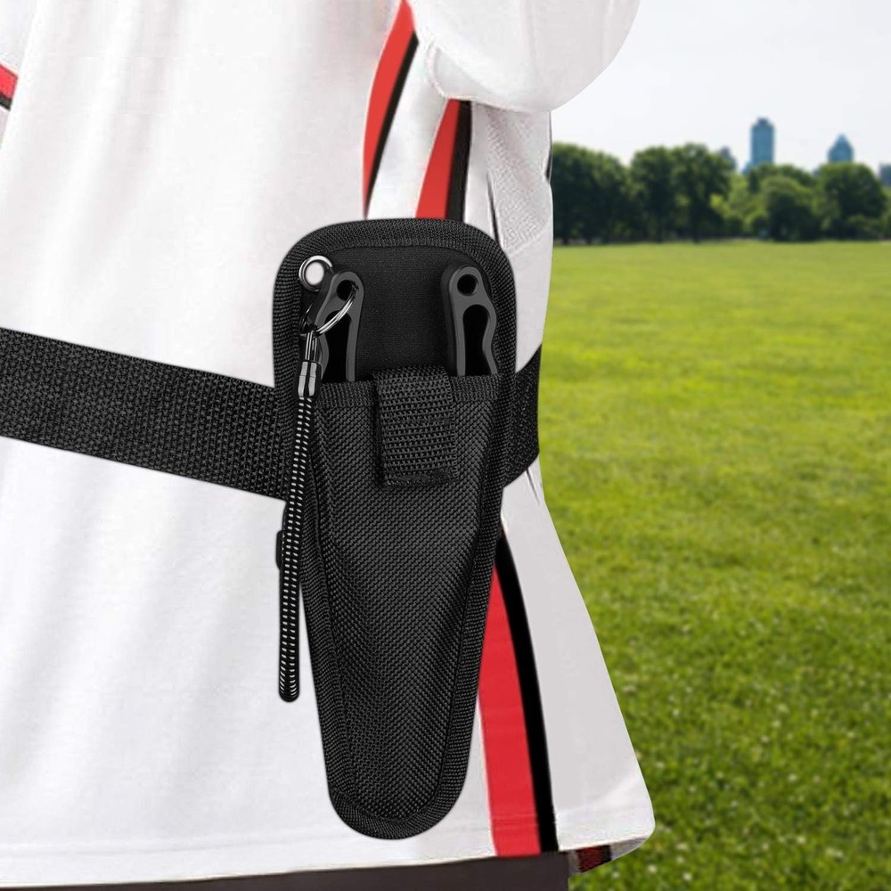 Fish Lip Gripper Pliers Upgraded Muti-Function Hook Remover & Split Ring Pliers