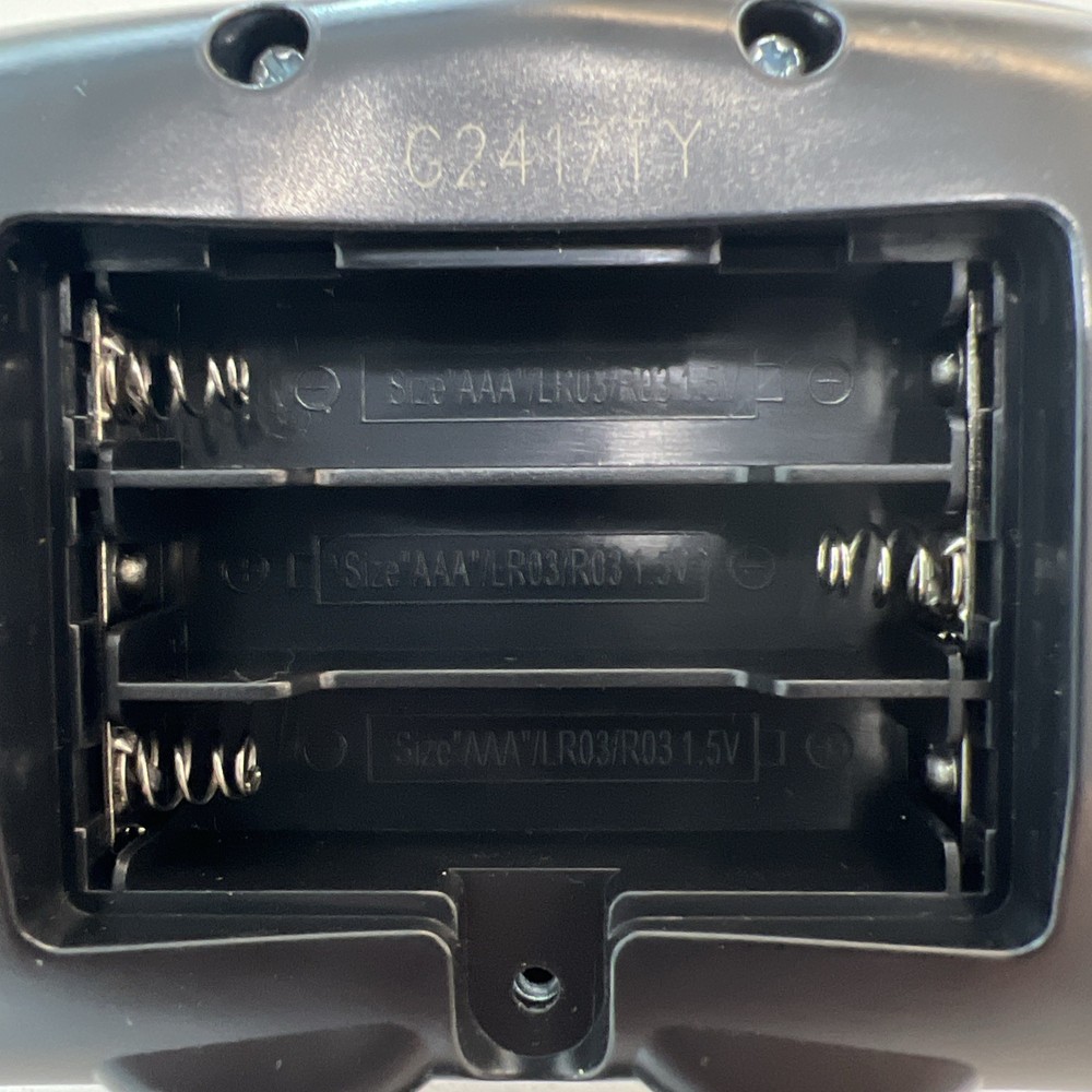 Sky Viper Drone 2017 Remote Controller Tested Works