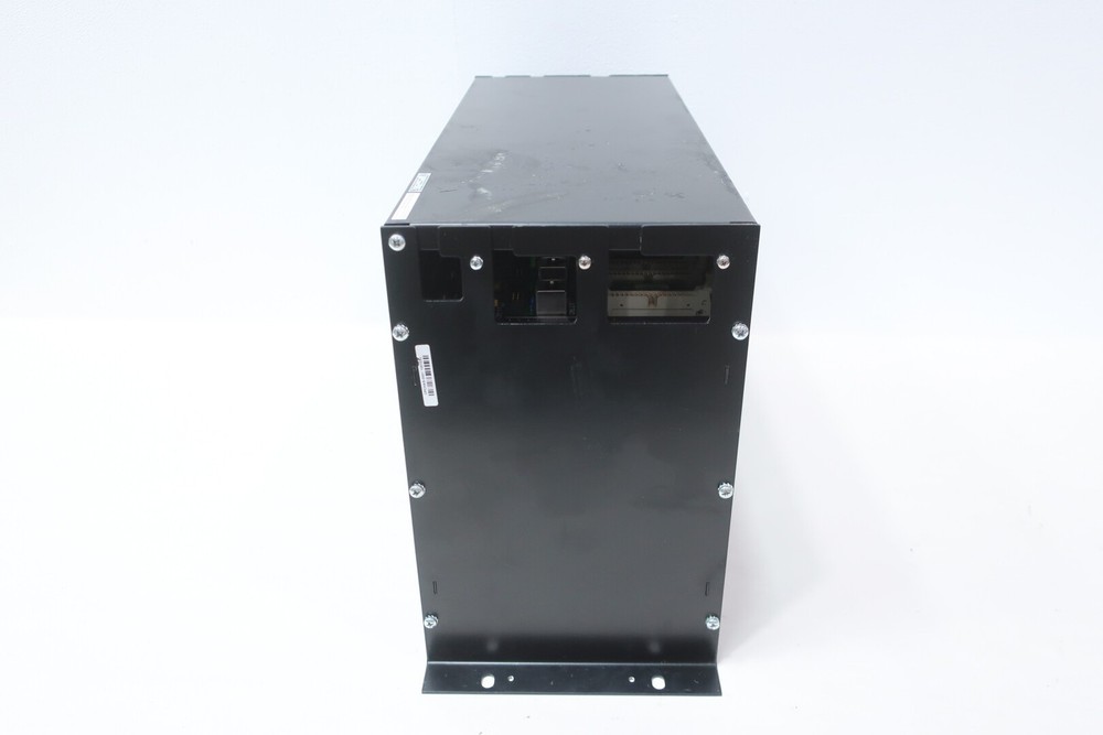 Honeywell CPCHAS-0001 Control Processor Chassis