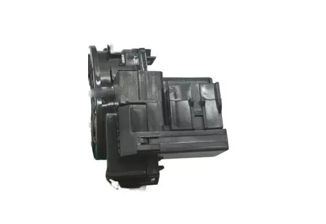 83196-FJ030 Clock Spring Fit Subaru BRZ 2017-2023 WRX 2015-2021 Crosstrek 13-23