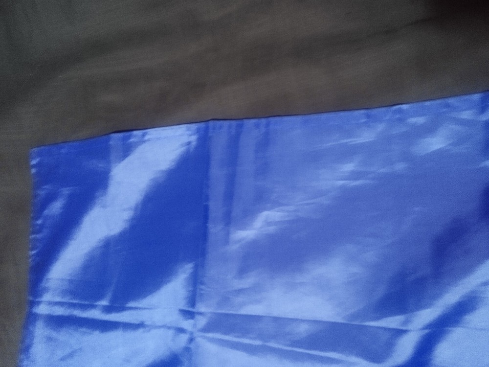 indiana state flag
