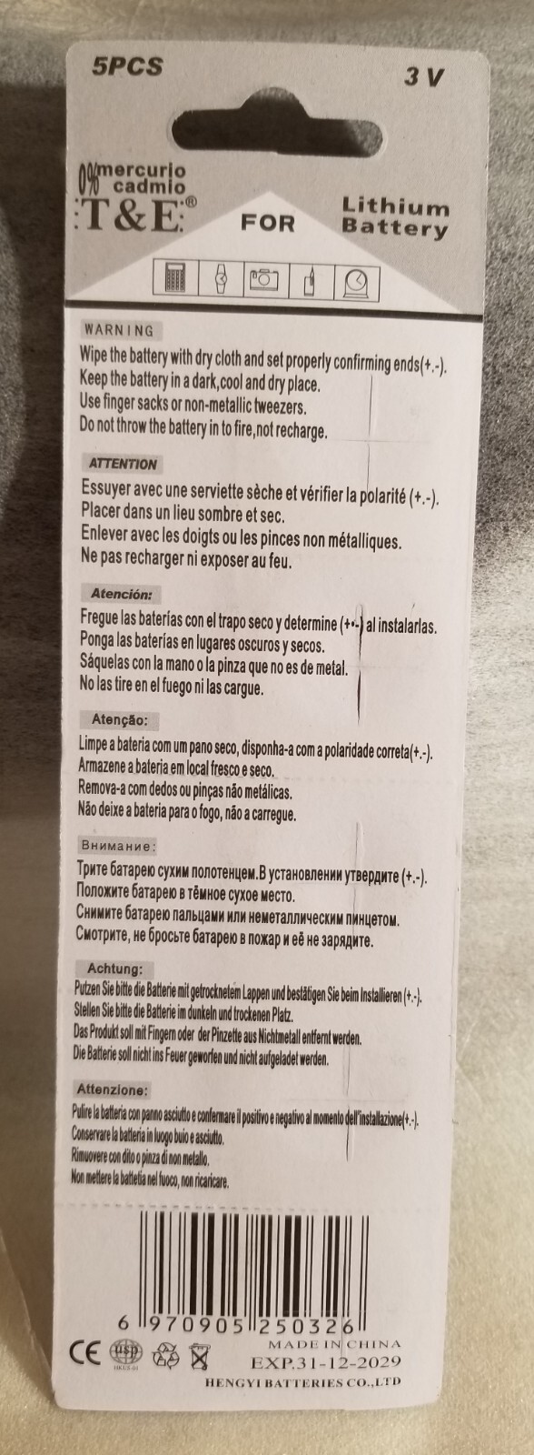 "NEW" Accu-Chek Aviva Plus Test Meter Kit! (Limited Stock) Key Code Is SOLD OUT!