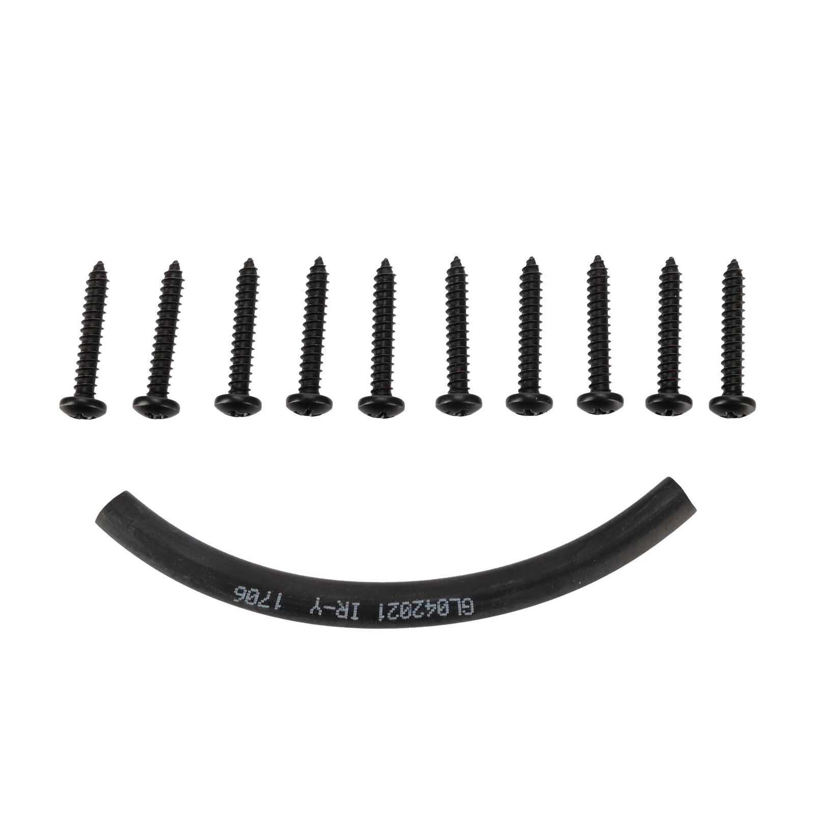 T-Top Headliners for 1968-1976 C3 Corvette Pair