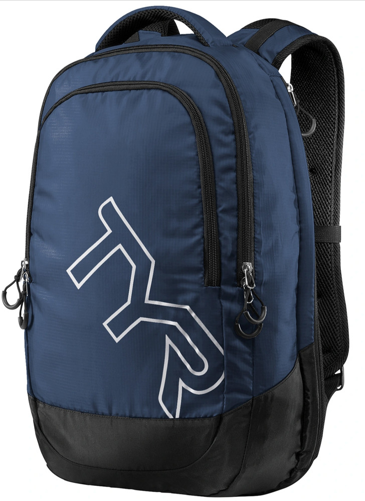 TYR VICTORY BACKPACK