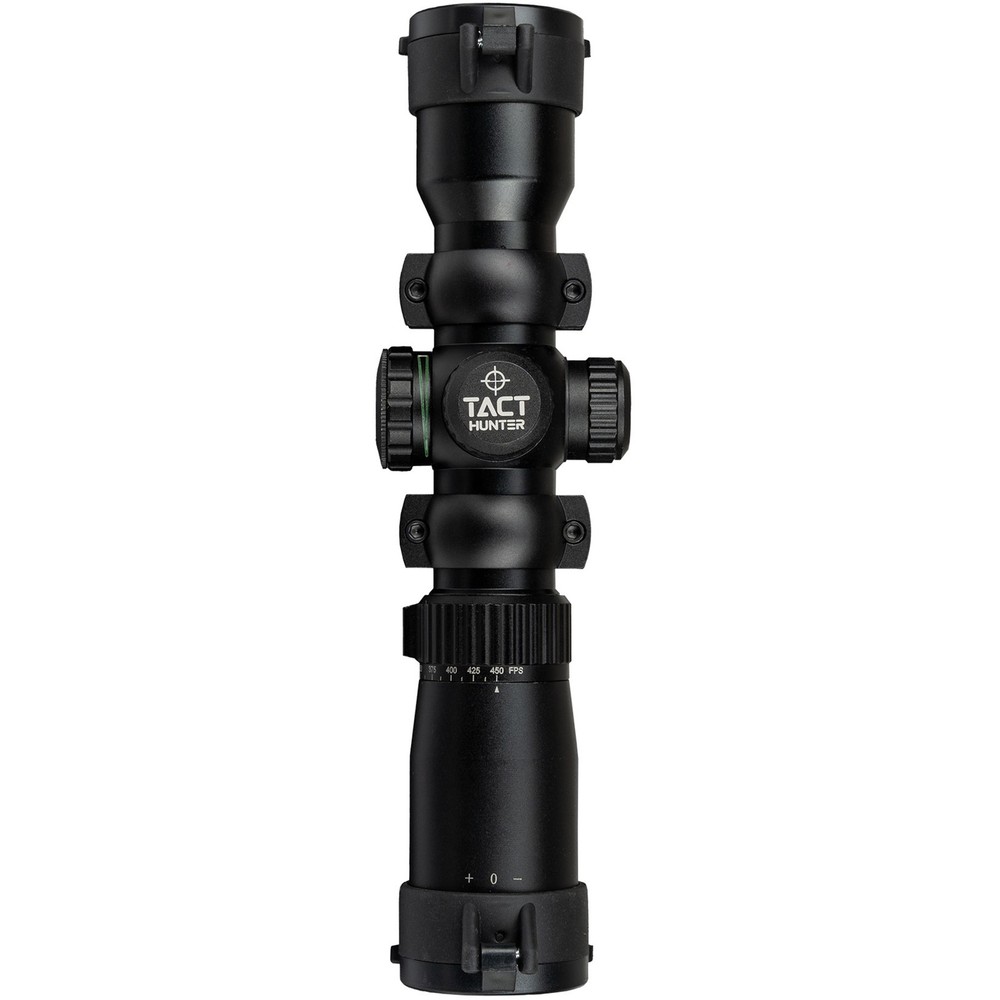 EXCALIBUR Tact Hunter Scope (16245)