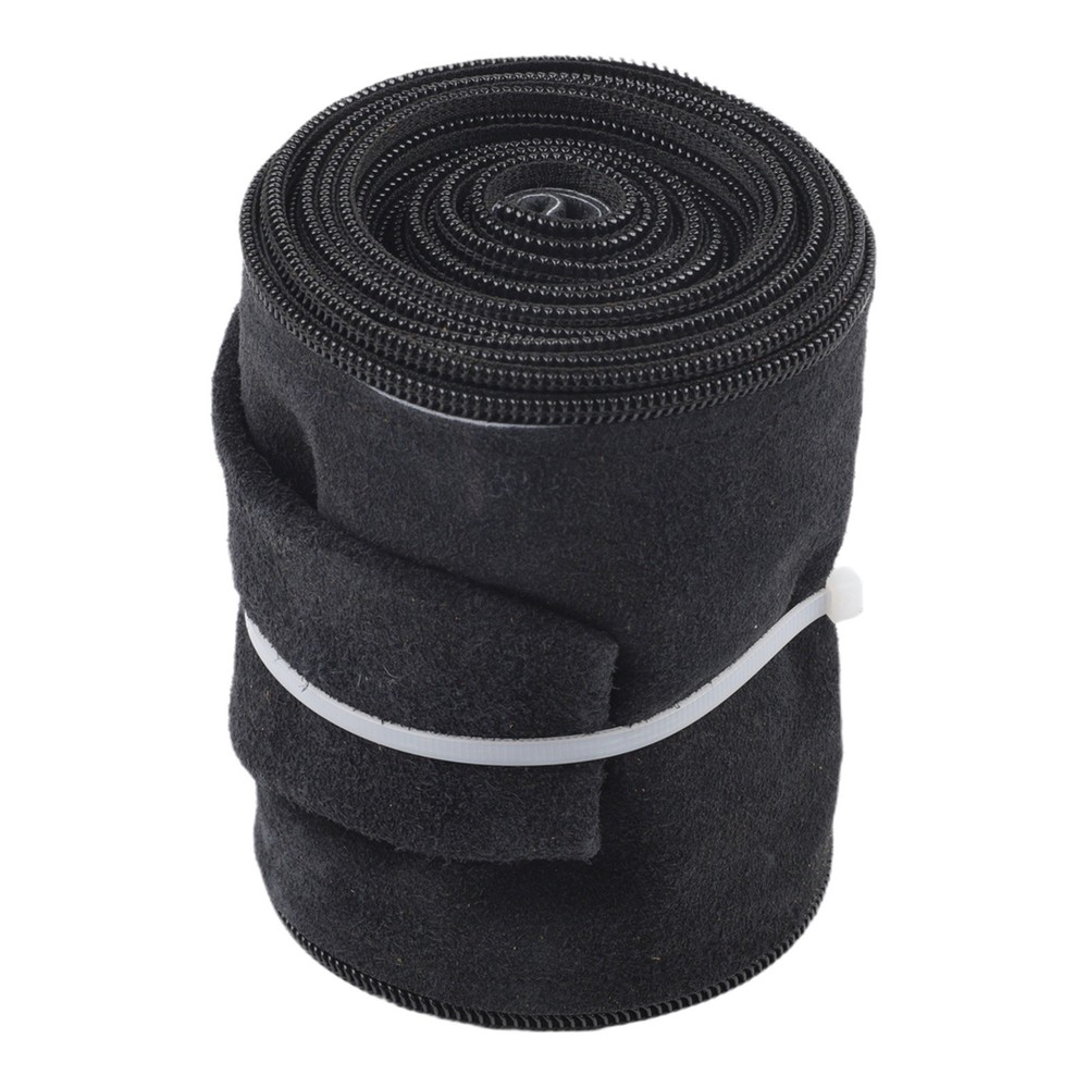 Cost-effective Solution Harsh Conditions Cable Sleeve Abrasion Resistant