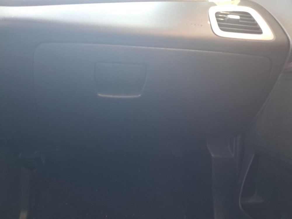 TERRAIN   2014 Glove Box 4871365