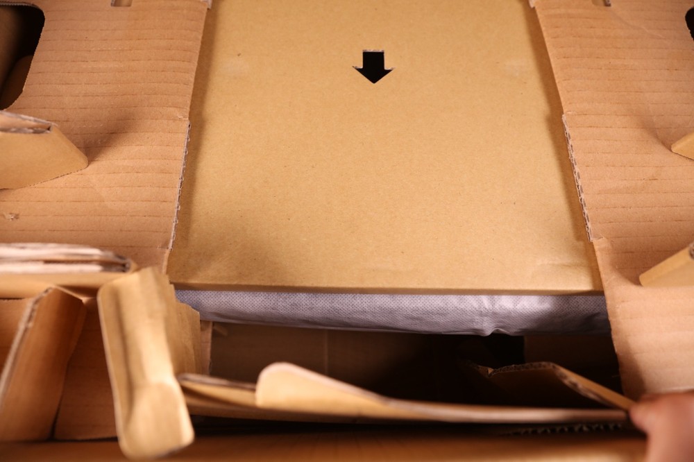 Sony MEU-WX2 Multiformat Engine Unit Rack Mount New, Open Box