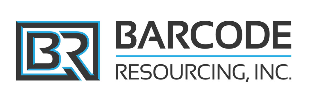 Intermec 2455 ABC Rubber Keypad replacement for Intermec 2455 Keyboard