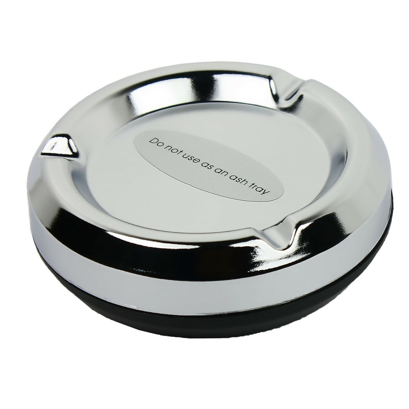 0.01g x 100g Digital Scale - Ash Tray - Scale ATS-100 .01 gram accuracy